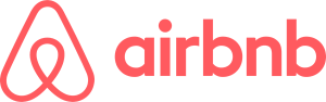 AirBnB