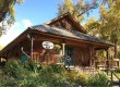 Crestone Artisans Gallery, Crestone, CO