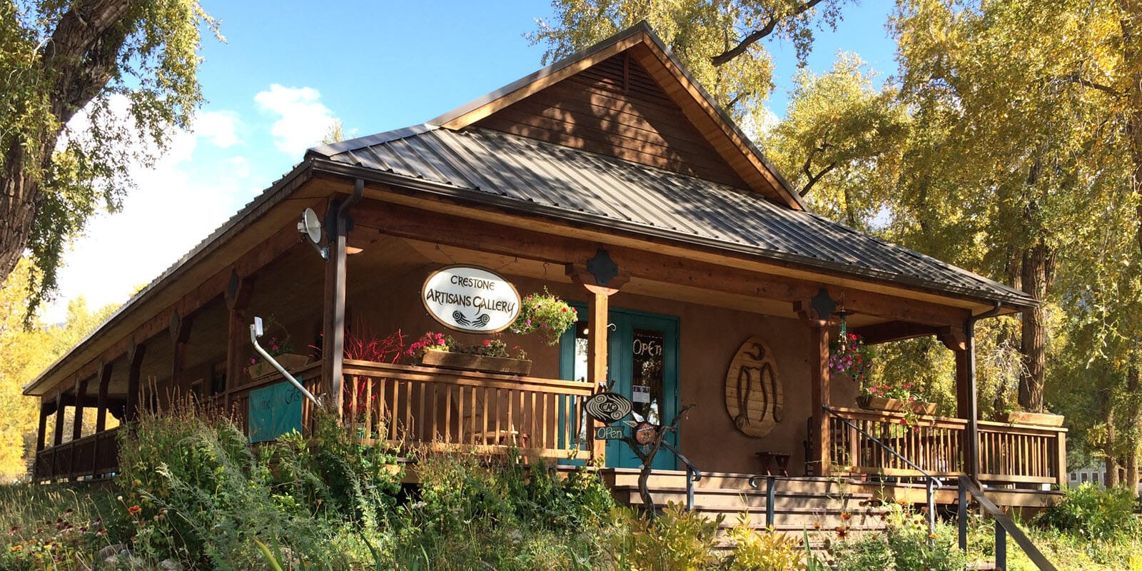 Crestone Artisans Gallery IMG_2454 1600x Crestone Artisans Gallery, Crestone, CO